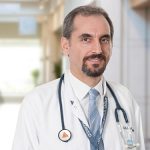 d-vitamini-icin-hem-guneslenin-hem-saglikli-beslenin.jpg