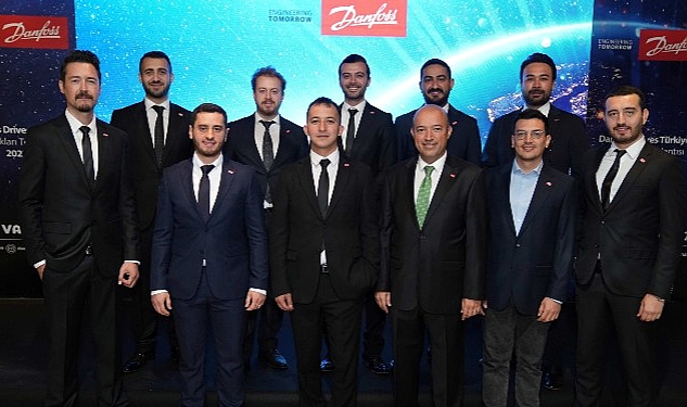 danfoss-turkiye-guc-elektronigi-ve-drives-2023-strateji-toplantisinda-is-ortaklariyla-bulustu.jpg