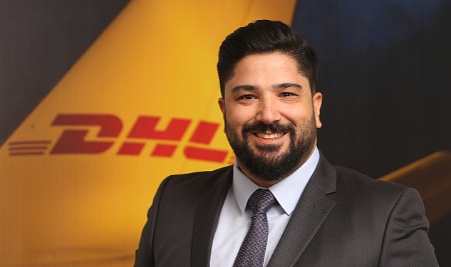 dhl-express-turkiye-en-iyi-isverenler-sosyal-sorumluluk-ve-gonulluluk-2023-listesinde-yer-aldi.jpg