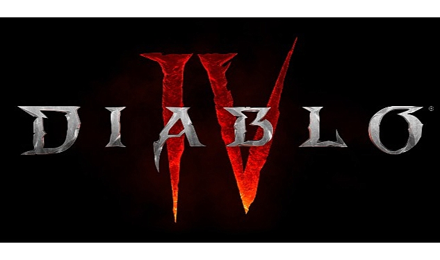 diablo-iv-gelistiricileri-yeni-perde-arkasi-videosunda-son-detaylari-acikladi.jpg