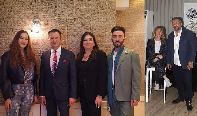 doc-dr-ilker-kiris-dora-magazin-saglik-sohbetlerine-katildi.jpg