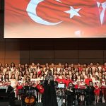 doga-koleji-ogretmen-ve-ogrencilerinden-ataturk-ve-100-yil-konseri-basin-bulteni.jpg