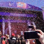 dunyanin-en-buyuk-havacilik-uzay-ve-teknoloji-festivali-teknofest-bu-yil-rekor-tazeledi.jpg