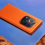 dunyanin-ilk-teleskobik-portre-lensli-telefonu-tecno-phantom-x2-pro-turkiyede.jpg