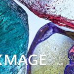 dunyaya-ilham-verin-huawei-2023-global-xmage-yarismasi-basladi.jpg
