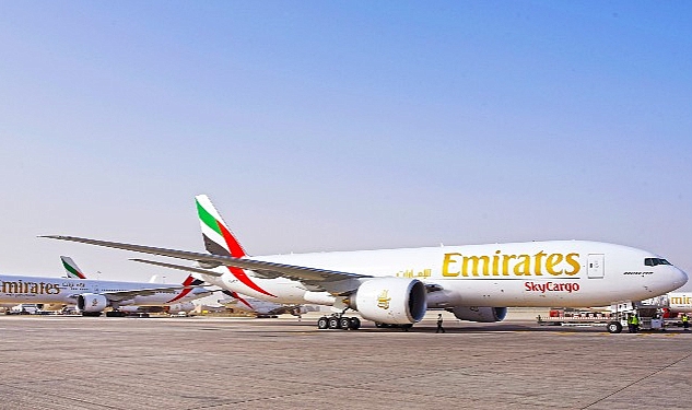 emirates-skycargo-onumuzdeki-on-yilda-kapasitesini-iki-katina-cikariyor.jpg