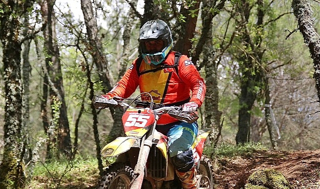 enduro-atv-yarislari-tamamlandi.jpg