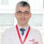erkeklerin-kabusu-orsite-yol-acan-4-neden.jpg