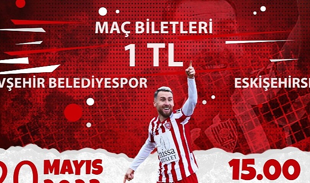 eskisehirspor-maci-icin-bilet-fiyatlari-1-tlye-dusuruldu.jpg