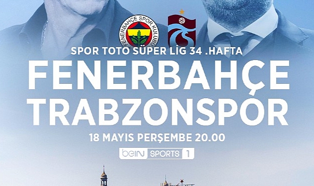 fenerbahce-trabzonspor-derbisinin-heyecani-bein-sports-ekranlarinda.jpg