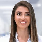 fibromiyalji-ile-yasami-kolaylastiracak-12-oneri.jpg