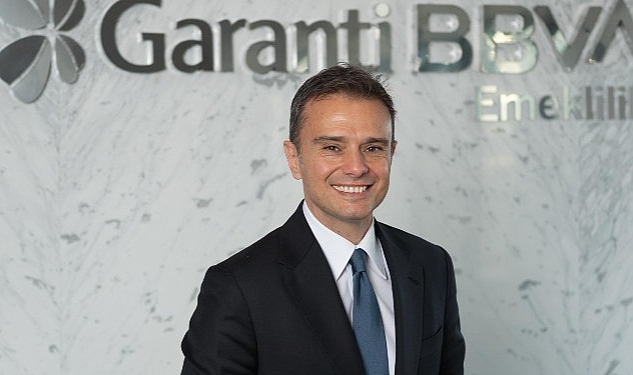 garanti-bbva-emeklilikten-eytlilere-ikinci-emeklilik-firsati.jpg