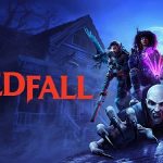 geforce-rtx-gpulari-ve-dlss-3-ile-4kda-100-fpsin-uzerinde-redfall-deneyimi.jpg