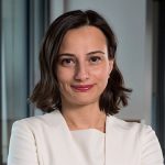 gelecek-varlikin-ilk-ceyrekteki-toplam-tahsilati-675-milyon-tlye-ulasti.jpg
