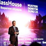 glasshouse-yapay-zeka-destekli-yeni-nesil-bt-altyapi-hizmet-modeli-ile-musterilerine-operasyonel-mukemmeliyet-sunuyor.jpg