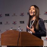 gluten-yok-ve-sinangil-markalari-colyak-ve-glutensiz-yasam-zirvesini-duzenledi.jpg