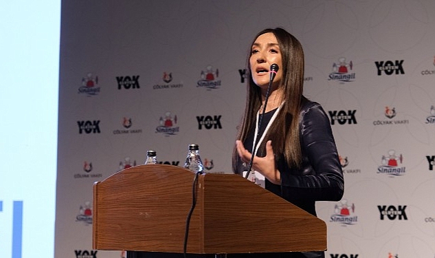 gluten-yok-ve-sinangil-markalari-colyak-ve-glutensiz-yasam-zirvesini-duzenledi.jpg