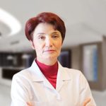 gunese-cikmadan-benlerinizi-kontrol-ettirdiniz-mi.jpg