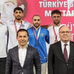 guresciler-turkiye-sampiyonasindan-2-madalya-cikardi.jpg