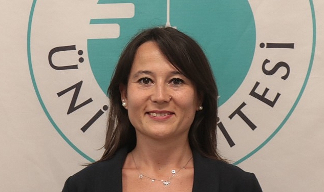 guvenlik-endisesi-karavan-yasamini-alternatif-olarak-one-cikardi.jpg