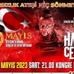 hayko-cepkin-19-mayista-luleburgazda.jpg
