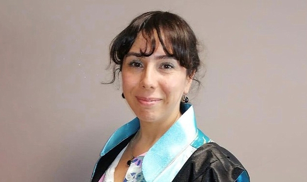 her-11-saniyede-bir-anne-ve-bebek-olumu-gerceklesiyor.jpg