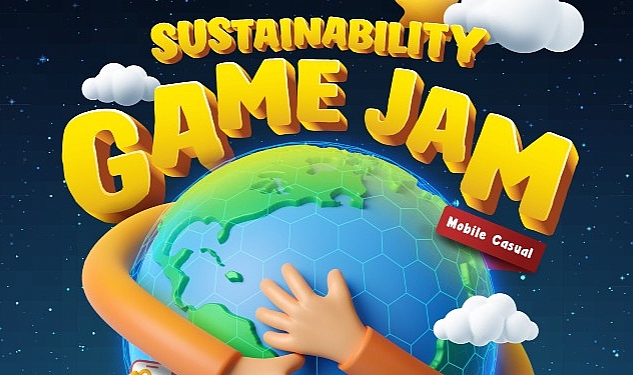 hexamon-gamesin-duzenledigi-sustainability-game-jam-2023-basliyor.jpg