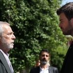 heyecan-dolu-gelismelerin-yasandigi-aile-izleyicileri-ekran-basina-kilitledi.jpg