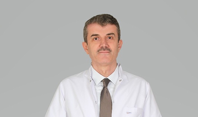 hipertansiyon-inme-ve-bobrek-sorunlarina-yol-acabilir.jpg