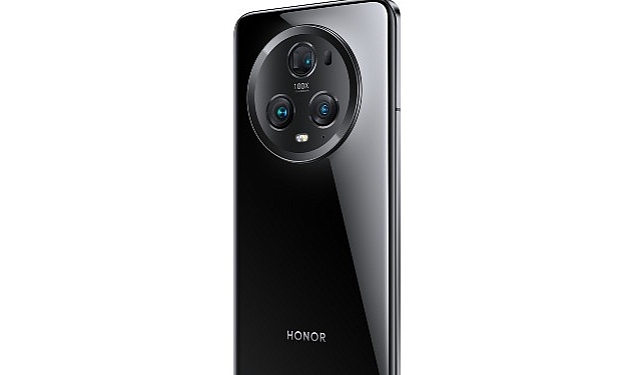 honor-magic-5-pro-ile-standartlarin-otesinde.jpg