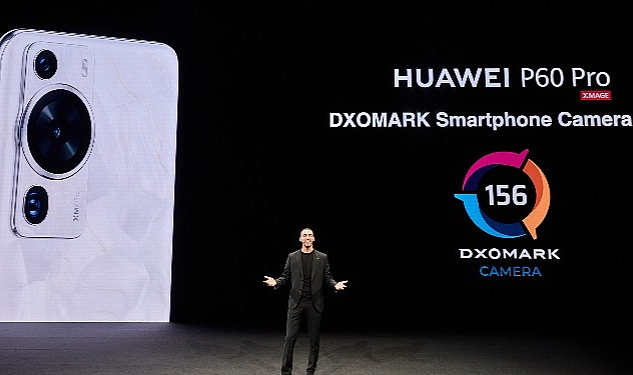huawei-avrupa-lansman-etkinliginde-inovatif-yeni-amiral-gemisi-urunlerini-tanitti.jpg