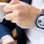 huawei-watch-ultimate-turkiyede-en-hizli-yukselen-amiral-gemisi-akilli-saat-oldu.jpg