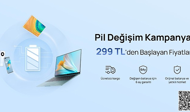 huaweiden-uzatilmis-garanti-ve-pil-degisim-firsatlari.jpg