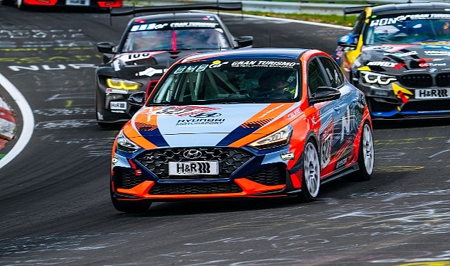 hyundai-nurburgring-24-saat-dayaniklilik-yarisinda-ust-uste-ucuncu-galibiyeti-hedefliyor.jpg