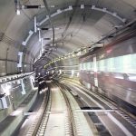 ingilterenin-en-hizli-tren-yolunda-turk-imzasi.jpg