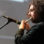 ismail-baha-surelsan-konservatuvari-ogrencilerinden-muhtesem-konser.jpg