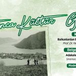 istranca-kultur-gunleri-lykada.jpg