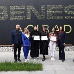itu-mimarlik-fakultesi-ogrencileri-insaat-atiklarini-sanat-eserine-donusturdu.jpg