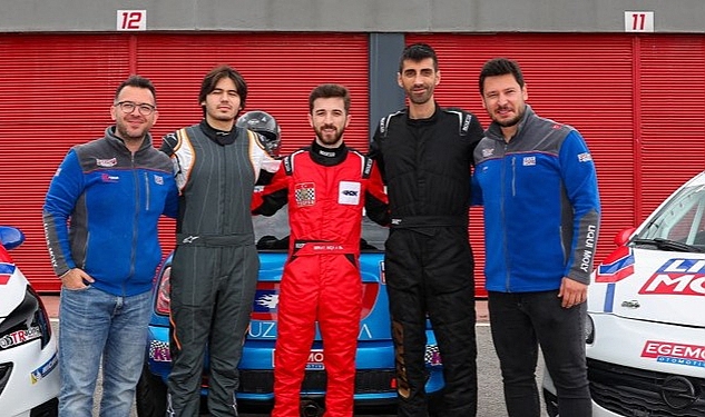 izmirli-h2k-racing-team-sezonu-korfezde-aciyor.jpg