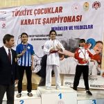 kartepeli-asli-bera-kurt-turkiye-ikincisi-oldu.jpg