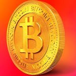 kaspersky-kripto-calan-tarayici-uzantilarina-karsi-uyardi-kripto-tarayici-uzantilarina-dikkat.jpg