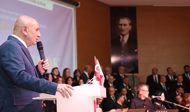 keciorende-konserli-19-mayis-coskusu.jpg