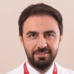 kolik-olan-bebekleri-rahatlatacak-7-yontem.jpg