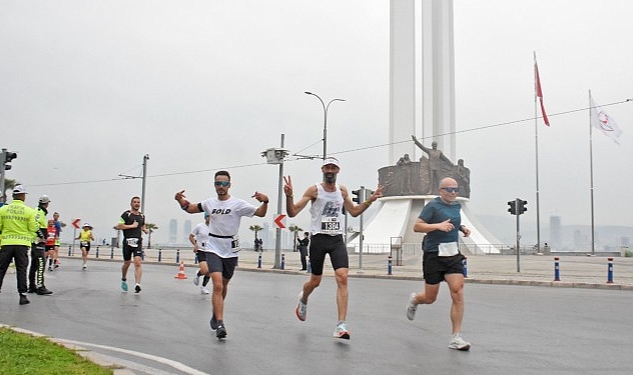 maraton-izmir-heyecani-basladi.jpg