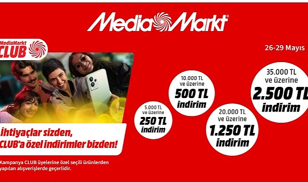 mediamarkttan-club-uyelerine-ozel-2-500-tlye-varan-indirim.jpg