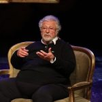 metin-akpinar-cocukluktan-bu-yana-komik-olmak-istedim.jpg