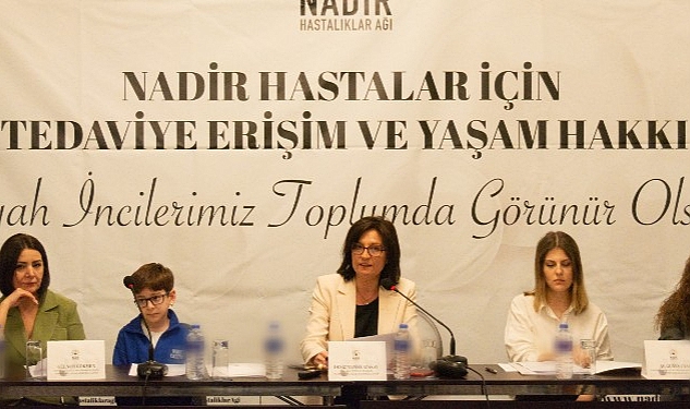 nadir-hastalar-tedaviye-erisemiyor.jpg