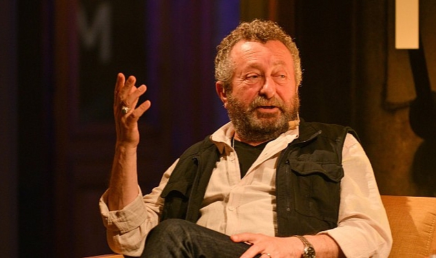 nazim-hikmet-harbiye-acikhavada.jpg