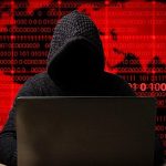 neden-cok-sayida-cocuk-hacker.jpg