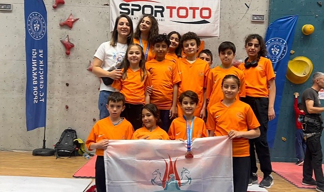 nevsehir-belediyesi-genclik-ve-spor-kulubu-sporculari-katildiklari-spor-tirmanis-kucukler-c-d-e-lider-turkiye-sampiyonasindan-iki-turkiye-ikinciligi-derecesi-ile-dondu.jpg
